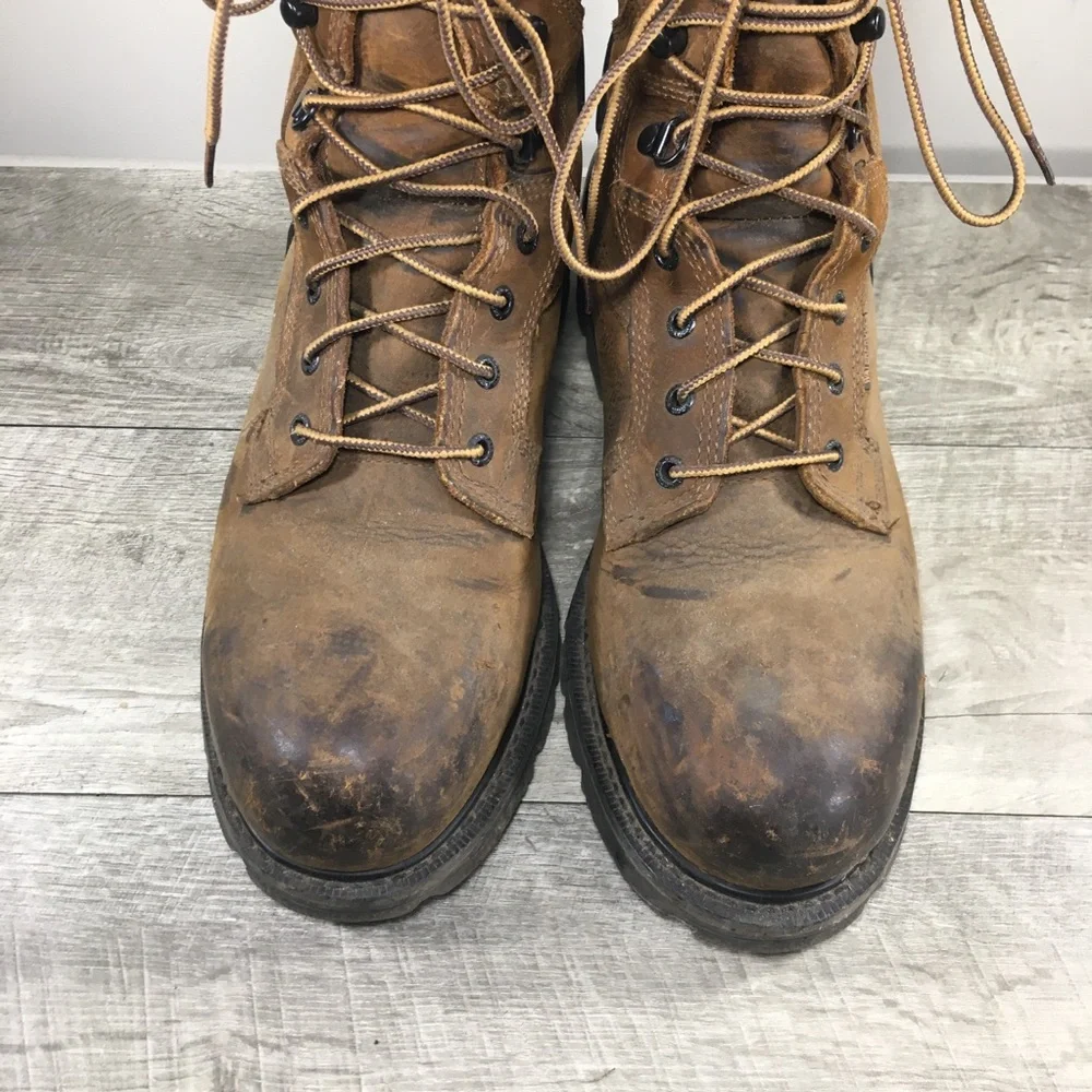 Carhartt up sale